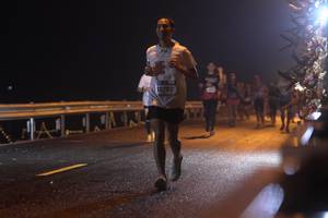 BIB: 10285
                            <button type="button" onclick="openModal(16538020)" class="btn btn-primary btn-sm float-right btn-popup" data-toggle="modal" data-target=".modal-high-quality">
                        <i class="fas fa-shopping-cart"></i> Add to Cart
                    </button>
                                            <button type="button" onclick="isThisMe(16538020, true)" class="btn btn-success btn-sm float-right btn-popup btn-isme hidden" data-toggle="tooltip" data-placement="bottom" title="นี่คือรูปของคุณใช่ไหม คลิกที่นี่เพื่อเอาเข้าอัลบั้ม">
                        <i class="fas fa-plus"></i> Add to album
                    </button>
                    <button type="button" onclick="isThisMe(16538020, false)" class="btn btn-warning btn-sm float-right btn-popup btn-isnotme hidden">
                        <i class="fas fa-ban"></i> Remove from album
                    </button>