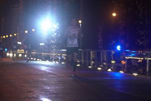 BIB: 404
                            <button type="button" onclick="openModal(16110281)" class="btn btn-primary btn-sm float-right btn-popup" data-toggle="modal" data-target=".modal-high-quality">
                        <i class="fas fa-shopping-cart"></i> Add to Cart
                    </button>
                                            <button type="button" onclick="isThisMe(16110281, true)" class="btn btn-success btn-sm float-right btn-popup btn-isme hidden" data-toggle="tooltip" data-placement="bottom" title="นี่คือรูปของคุณใช่ไหม คลิกที่นี่เพื่อเอาเข้าอัลบั้ม">
                        <i class="fas fa-plus"></i> Add to album
                    </button>
                    <button type="button" onclick="isThisMe(16110281, false)" class="btn btn-warning btn-sm float-right btn-popup btn-isnotme hidden">
                        <i class="fas fa-ban"></i> Remove from album
                    </button>