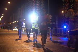 BIB: 4157
                            <button type="button" onclick="openModal(16231154)" class="btn btn-primary btn-sm float-right btn-popup" data-toggle="modal" data-target=".modal-high-quality">
                        <i class="fas fa-shopping-cart"></i> Add to Cart
                    </button>
                                            <button type="button" onclick="isThisMe(16231154, true)" class="btn btn-success btn-sm float-right btn-popup btn-isme hidden" data-toggle="tooltip" data-placement="bottom" title="นี่คือรูปของคุณใช่ไหม คลิกที่นี่เพื่อเอาเข้าอัลบั้ม">
                        <i class="fas fa-plus"></i> Add to album
                    </button>
                    <button type="button" onclick="isThisMe(16231154, false)" class="btn btn-warning btn-sm float-right btn-popup btn-isnotme hidden">
                        <i class="fas fa-ban"></i> Remove from album
                    </button>