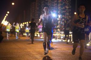 BIB: 9566
                            <button type="button" onclick="openModal(16272678)" class="btn btn-primary btn-sm float-right btn-popup" data-toggle="modal" data-target=".modal-high-quality">
                        <i class="fas fa-shopping-cart"></i> Add to Cart
                    </button>
                                            <button type="button" onclick="isThisMe(16272678, true)" class="btn btn-success btn-sm float-right btn-popup btn-isme hidden" data-toggle="tooltip" data-placement="bottom" title="นี่คือรูปของคุณใช่ไหม คลิกที่นี่เพื่อเอาเข้าอัลบั้ม">
                        <i class="fas fa-plus"></i> Add to album
                    </button>
                    <button type="button" onclick="isThisMe(16272678, false)" class="btn btn-warning btn-sm float-right btn-popup btn-isnotme hidden">
                        <i class="fas fa-ban"></i> Remove from album
                    </button>