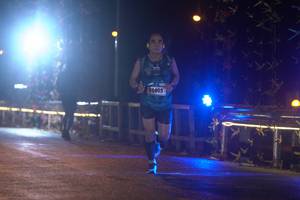 BIB: 69409
                            <button type="button" onclick="openModal(16236159)" class="btn btn-primary btn-sm float-right btn-popup" data-toggle="modal" data-target=".modal-high-quality">
                        <i class="fas fa-shopping-cart"></i> Add to Cart
                    </button>
                                            <button type="button" onclick="isThisMe(16236159, true)" class="btn btn-success btn-sm float-right btn-popup btn-isme hidden" data-toggle="tooltip" data-placement="bottom" title="นี่คือรูปของคุณใช่ไหม คลิกที่นี่เพื่อเอาเข้าอัลบั้ม">
                        <i class="fas fa-plus"></i> Add to album
                    </button>
                    <button type="button" onclick="isThisMe(16236159, false)" class="btn btn-warning btn-sm float-right btn-popup btn-isnotme hidden">
                        <i class="fas fa-ban"></i> Remove from album
                    </button>