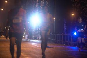 BIB: 
                            <button type="button" onclick="openModal(16289302)" class="btn btn-primary btn-sm float-right btn-popup" data-toggle="modal" data-target=".modal-high-quality">
                        <i class="fas fa-shopping-cart"></i> Add to Cart
                    </button>
                                            <button type="button" onclick="isThisMe(16289302, true)" class="btn btn-success btn-sm float-right btn-popup btn-isme hidden" data-toggle="tooltip" data-placement="bottom" title="นี่คือรูปของคุณใช่ไหม คลิกที่นี่เพื่อเอาเข้าอัลบั้ม">
                        <i class="fas fa-plus"></i> Add to album
                    </button>
                    <button type="button" onclick="isThisMe(16289302, false)" class="btn btn-warning btn-sm float-right btn-popup btn-isnotme hidden">
                        <i class="fas fa-ban"></i> Remove from album
                    </button>