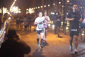 BIB: 77414
                            <button type="button" onclick="openModal(16615647)" class="btn btn-primary btn-sm float-right btn-popup" data-toggle="modal" data-target=".modal-high-quality">
                        <i class="fas fa-shopping-cart"></i> Add to Cart
                    </button>
                                            <button type="button" onclick="isThisMe(16615647, true)" class="btn btn-success btn-sm float-right btn-popup btn-isme hidden" data-toggle="tooltip" data-placement="bottom" title="นี่คือรูปของคุณใช่ไหม คลิกที่นี่เพื่อเอาเข้าอัลบั้ม">
                        <i class="fas fa-plus"></i> Add to album
                    </button>
                    <button type="button" onclick="isThisMe(16615647, false)" class="btn btn-warning btn-sm float-right btn-popup btn-isnotme hidden">
                        <i class="fas fa-ban"></i> Remove from album
                    </button>