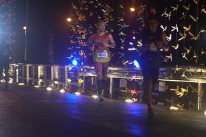 BIB: 40368
                            <button type="button" onclick="openModal(16103065)" class="btn btn-primary btn-sm float-right btn-popup" data-toggle="modal" data-target=".modal-high-quality">
                        <i class="fas fa-shopping-cart"></i> Add to Cart
                    </button>
                                            <button type="button" onclick="isThisMe(16103065, true)" class="btn btn-success btn-sm float-right btn-popup btn-isme hidden" data-toggle="tooltip" data-placement="bottom" title="นี่คือรูปของคุณใช่ไหม คลิกที่นี่เพื่อเอาเข้าอัลบั้ม">
                        <i class="fas fa-plus"></i> Add to album
                    </button>
                    <button type="button" onclick="isThisMe(16103065, false)" class="btn btn-warning btn-sm float-right btn-popup btn-isnotme hidden">
                        <i class="fas fa-ban"></i> Remove from album
                    </button>