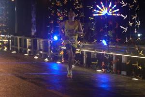 BIB: 0665
                            <button type="button" onclick="openModal(16099741)" class="btn btn-primary btn-sm float-right btn-popup" data-toggle="modal" data-target=".modal-high-quality">
                        <i class="fas fa-shopping-cart"></i> Add to Cart
                    </button>
                                            <button type="button" onclick="isThisMe(16099741, true)" class="btn btn-success btn-sm float-right btn-popup btn-isme hidden" data-toggle="tooltip" data-placement="bottom" title="นี่คือรูปของคุณใช่ไหม คลิกที่นี่เพื่อเอาเข้าอัลบั้ม">
                        <i class="fas fa-plus"></i> Add to album
                    </button>
                    <button type="button" onclick="isThisMe(16099741, false)" class="btn btn-warning btn-sm float-right btn-popup btn-isnotme hidden">
                        <i class="fas fa-ban"></i> Remove from album
                    </button>