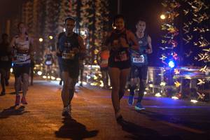 BIB: 43198, 41245, 17403
                            <button type="button" onclick="openModal(16313406)" class="btn btn-primary btn-sm float-right btn-popup" data-toggle="modal" data-target=".modal-high-quality">
                        <i class="fas fa-shopping-cart"></i> Add to Cart
                    </button>
                                            <button type="button" onclick="isThisMe(16313406, true)" class="btn btn-success btn-sm float-right btn-popup btn-isme hidden" data-toggle="tooltip" data-placement="bottom" title="นี่คือรูปของคุณใช่ไหม คลิกที่นี่เพื่อเอาเข้าอัลบั้ม">
                        <i class="fas fa-plus"></i> Add to album
                    </button>
                    <button type="button" onclick="isThisMe(16313406, false)" class="btn btn-warning btn-sm float-right btn-popup btn-isnotme hidden">
                        <i class="fas fa-ban"></i> Remove from album
                    </button>