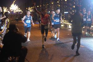 BIB: 4146, 31444, 1535, 414, 4025
                            <button type="button" onclick="openModal(16672839)" class="btn btn-primary btn-sm float-right btn-popup" data-toggle="modal" data-target=".modal-high-quality">
                        <i class="fas fa-shopping-cart"></i> Add to Cart
                    </button>
                                            <button type="button" onclick="isThisMe(16672839, true)" class="btn btn-success btn-sm float-right btn-popup btn-isme hidden" data-toggle="tooltip" data-placement="bottom" title="นี่คือรูปของคุณใช่ไหม คลิกที่นี่เพื่อเอาเข้าอัลบั้ม">
                        <i class="fas fa-plus"></i> Add to album
                    </button>
                    <button type="button" onclick="isThisMe(16672839, false)" class="btn btn-warning btn-sm float-right btn-popup btn-isnotme hidden">
                        <i class="fas fa-ban"></i> Remove from album
                    </button>