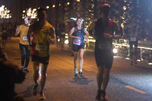 BIB: 424, 44257
                            <button type="button" onclick="openModal(16769923)" class="btn btn-primary btn-sm float-right btn-popup" data-toggle="modal" data-target=".modal-high-quality">
                        <i class="fas fa-shopping-cart"></i> Add to Cart
                    </button>
                                            <button type="button" onclick="isThisMe(16769923, true)" class="btn btn-success btn-sm float-right btn-popup btn-isme hidden" data-toggle="tooltip" data-placement="bottom" title="นี่คือรูปของคุณใช่ไหม คลิกที่นี่เพื่อเอาเข้าอัลบั้ม">
                        <i class="fas fa-plus"></i> Add to album
                    </button>
                    <button type="button" onclick="isThisMe(16769923, false)" class="btn btn-warning btn-sm float-right btn-popup btn-isnotme hidden">
                        <i class="fas fa-ban"></i> Remove from album
                    </button>