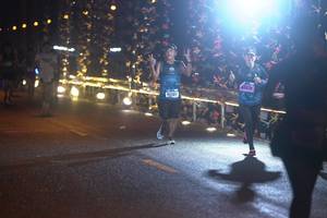 BIB: 42501
                            <button type="button" onclick="openModal(16699955)" class="btn btn-primary btn-sm float-right btn-popup" data-toggle="modal" data-target=".modal-high-quality">
                        <i class="fas fa-shopping-cart"></i> Add to Cart
                    </button>
                                            <button type="button" onclick="isThisMe(16699955, true)" class="btn btn-success btn-sm float-right btn-popup btn-isme hidden" data-toggle="tooltip" data-placement="bottom" title="นี่คือรูปของคุณใช่ไหม คลิกที่นี่เพื่อเอาเข้าอัลบั้ม">
                        <i class="fas fa-plus"></i> Add to album
                    </button>
                    <button type="button" onclick="isThisMe(16699955, false)" class="btn btn-warning btn-sm float-right btn-popup btn-isnotme hidden">
                        <i class="fas fa-ban"></i> Remove from album
                    </button>