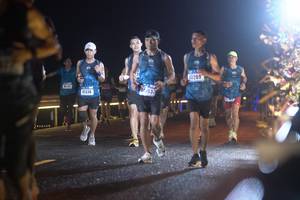 BIB: 0209, 41336
                            <button type="button" onclick="openModal(16566440)" class="btn btn-primary btn-sm float-right btn-popup" data-toggle="modal" data-target=".modal-high-quality">
                        <i class="fas fa-shopping-cart"></i> Add to Cart
                    </button>
                                            <button type="button" onclick="isThisMe(16566440, true)" class="btn btn-success btn-sm float-right btn-popup btn-isme hidden" data-toggle="tooltip" data-placement="bottom" title="นี่คือรูปของคุณใช่ไหม คลิกที่นี่เพื่อเอาเข้าอัลบั้ม">
                        <i class="fas fa-plus"></i> Add to album
                    </button>
                    <button type="button" onclick="isThisMe(16566440, false)" class="btn btn-warning btn-sm float-right btn-popup btn-isnotme hidden">
                        <i class="fas fa-ban"></i> Remove from album
                    </button>