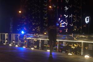 BIB: 
                            <button type="button" onclick="openModal(16122695)" class="btn btn-primary btn-sm float-right btn-popup" data-toggle="modal" data-target=".modal-high-quality">
                        <i class="fas fa-shopping-cart"></i> Add to Cart
                    </button>
                                            <button type="button" onclick="isThisMe(16122695, true)" class="btn btn-success btn-sm float-right btn-popup btn-isme hidden" data-toggle="tooltip" data-placement="bottom" title="นี่คือรูปของคุณใช่ไหม คลิกที่นี่เพื่อเอาเข้าอัลบั้ม">
                        <i class="fas fa-plus"></i> Add to album
                    </button>
                    <button type="button" onclick="isThisMe(16122695, false)" class="btn btn-warning btn-sm float-right btn-popup btn-isnotme hidden">
                        <i class="fas fa-ban"></i> Remove from album
                    </button>