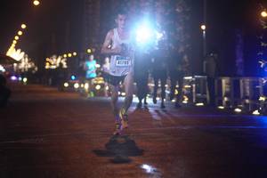 BIB: 41789
                            <button type="button" onclick="openModal(16110706)" class="btn btn-primary btn-sm float-right btn-popup" data-toggle="modal" data-target=".modal-high-quality">
                        <i class="fas fa-shopping-cart"></i> Add to Cart
                    </button>
                                            <button type="button" onclick="isThisMe(16110706, true)" class="btn btn-success btn-sm float-right btn-popup btn-isme hidden" data-toggle="tooltip" data-placement="bottom" title="นี่คือรูปของคุณใช่ไหม คลิกที่นี่เพื่อเอาเข้าอัลบั้ม">
                        <i class="fas fa-plus"></i> Add to album
                    </button>
                    <button type="button" onclick="isThisMe(16110706, false)" class="btn btn-warning btn-sm float-right btn-popup btn-isnotme hidden">
                        <i class="fas fa-ban"></i> Remove from album
                    </button>