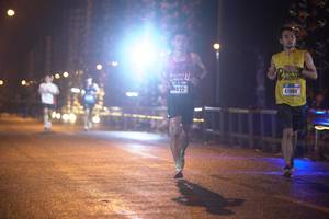 BIB: 41980
                            <button type="button" onclick="openModal(16190046)" class="btn btn-primary btn-sm float-right btn-popup" data-toggle="modal" data-target=".modal-high-quality">
                        <i class="fas fa-shopping-cart"></i> Add to Cart
                    </button>
                                            <button type="button" onclick="isThisMe(16190046, true)" class="btn btn-success btn-sm float-right btn-popup btn-isme hidden" data-toggle="tooltip" data-placement="bottom" title="นี่คือรูปของคุณใช่ไหม คลิกที่นี่เพื่อเอาเข้าอัลบั้ม">
                        <i class="fas fa-plus"></i> Add to album
                    </button>
                    <button type="button" onclick="isThisMe(16190046, false)" class="btn btn-warning btn-sm float-right btn-popup btn-isnotme hidden">
                        <i class="fas fa-ban"></i> Remove from album
                    </button>