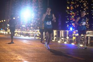 BIB: 41486, 259
                            <button type="button" onclick="openModal(16187391)" class="btn btn-primary btn-sm float-right btn-popup" data-toggle="modal" data-target=".modal-high-quality">
                        <i class="fas fa-shopping-cart"></i> Add to Cart
                    </button>
                                            <button type="button" onclick="isThisMe(16187391, true)" class="btn btn-success btn-sm float-right btn-popup btn-isme hidden" data-toggle="tooltip" data-placement="bottom" title="นี่คือรูปของคุณใช่ไหม คลิกที่นี่เพื่อเอาเข้าอัลบั้ม">
                        <i class="fas fa-plus"></i> Add to album
                    </button>
                    <button type="button" onclick="isThisMe(16187391, false)" class="btn btn-warning btn-sm float-right btn-popup btn-isnotme hidden">
                        <i class="fas fa-ban"></i> Remove from album
                    </button>