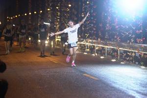 BIB: 
                            <button type="button" onclick="openModal(16703877)" class="btn btn-primary btn-sm float-right btn-popup" data-toggle="modal" data-target=".modal-high-quality">
                        <i class="fas fa-shopping-cart"></i> Add to Cart
                    </button>
                                            <button type="button" onclick="isThisMe(16703877, true)" class="btn btn-success btn-sm float-right btn-popup btn-isme hidden" data-toggle="tooltip" data-placement="bottom" title="นี่คือรูปของคุณใช่ไหม คลิกที่นี่เพื่อเอาเข้าอัลบั้ม">
                        <i class="fas fa-plus"></i> Add to album
                    </button>
                    <button type="button" onclick="isThisMe(16703877, false)" class="btn btn-warning btn-sm float-right btn-popup btn-isnotme hidden">
                        <i class="fas fa-ban"></i> Remove from album
                    </button>