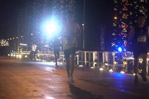 BIB: 
                            <button type="button" onclick="openModal(16109127)" class="btn btn-primary btn-sm float-right btn-popup" data-toggle="modal" data-target=".modal-high-quality">
                        <i class="fas fa-shopping-cart"></i> Add to Cart
                    </button>
                                            <button type="button" onclick="isThisMe(16109127, true)" class="btn btn-success btn-sm float-right btn-popup btn-isme hidden" data-toggle="tooltip" data-placement="bottom" title="นี่คือรูปของคุณใช่ไหม คลิกที่นี่เพื่อเอาเข้าอัลบั้ม">
                        <i class="fas fa-plus"></i> Add to album
                    </button>
                    <button type="button" onclick="isThisMe(16109127, false)" class="btn btn-warning btn-sm float-right btn-popup btn-isnotme hidden">
                        <i class="fas fa-ban"></i> Remove from album
                    </button>