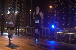 BIB: 40237, 41744
                            <button type="button" onclick="openModal(16102617)" class="btn btn-primary btn-sm float-right btn-popup" data-toggle="modal" data-target=".modal-high-quality">
                        <i class="fas fa-shopping-cart"></i> Add to Cart
                    </button>
                                            <button type="button" onclick="isThisMe(16102617, true)" class="btn btn-success btn-sm float-right btn-popup btn-isme hidden" data-toggle="tooltip" data-placement="bottom" title="นี่คือรูปของคุณใช่ไหม คลิกที่นี่เพื่อเอาเข้าอัลบั้ม">
                        <i class="fas fa-plus"></i> Add to album
                    </button>
                    <button type="button" onclick="isThisMe(16102617, false)" class="btn btn-warning btn-sm float-right btn-popup btn-isnotme hidden">
                        <i class="fas fa-ban"></i> Remove from album
                    </button>