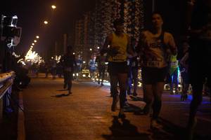 BIB: 42022, 41578
                            <button type="button" onclick="openModal(16432111)" class="btn btn-primary btn-sm float-right btn-popup" data-toggle="modal" data-target=".modal-high-quality">
                        <i class="fas fa-shopping-cart"></i> Add to Cart
                    </button>
                                            <button type="button" onclick="isThisMe(16432111, true)" class="btn btn-success btn-sm float-right btn-popup btn-isme hidden" data-toggle="tooltip" data-placement="bottom" title="นี่คือรูปของคุณใช่ไหม คลิกที่นี่เพื่อเอาเข้าอัลบั้ม">
                        <i class="fas fa-plus"></i> Add to album
                    </button>
                    <button type="button" onclick="isThisMe(16432111, false)" class="btn btn-warning btn-sm float-right btn-popup btn-isnotme hidden">
                        <i class="fas fa-ban"></i> Remove from album
                    </button>