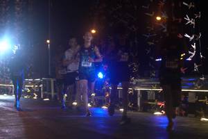 BIB: 0052
                            <button type="button" onclick="openModal(16106740)" class="btn btn-primary btn-sm float-right btn-popup" data-toggle="modal" data-target=".modal-high-quality">
                        <i class="fas fa-shopping-cart"></i> Add to Cart
                    </button>
                                            <button type="button" onclick="isThisMe(16106740, true)" class="btn btn-success btn-sm float-right btn-popup btn-isme hidden" data-toggle="tooltip" data-placement="bottom" title="นี่คือรูปของคุณใช่ไหม คลิกที่นี่เพื่อเอาเข้าอัลบั้ม">
                        <i class="fas fa-plus"></i> Add to album
                    </button>
                    <button type="button" onclick="isThisMe(16106740, false)" class="btn btn-warning btn-sm float-right btn-popup btn-isnotme hidden">
                        <i class="fas fa-ban"></i> Remove from album
                    </button>