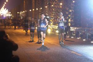 BIB: 41471
                            <button type="button" onclick="openModal(16730294)" class="btn btn-primary btn-sm float-right btn-popup" data-toggle="modal" data-target=".modal-high-quality">
                        <i class="fas fa-shopping-cart"></i> Add to Cart
                    </button>
                                            <button type="button" onclick="isThisMe(16730294, true)" class="btn btn-success btn-sm float-right btn-popup btn-isme hidden" data-toggle="tooltip" data-placement="bottom" title="นี่คือรูปของคุณใช่ไหม คลิกที่นี่เพื่อเอาเข้าอัลบั้ม">
                        <i class="fas fa-plus"></i> Add to album
                    </button>
                    <button type="button" onclick="isThisMe(16730294, false)" class="btn btn-warning btn-sm float-right btn-popup btn-isnotme hidden">
                        <i class="fas fa-ban"></i> Remove from album
                    </button>