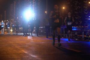 BIB: 
                            <button type="button" onclick="openModal(16325585)" class="btn btn-primary btn-sm float-right btn-popup" data-toggle="modal" data-target=".modal-high-quality">
                        <i class="fas fa-shopping-cart"></i> Add to Cart
                    </button>
                                            <button type="button" onclick="isThisMe(16325585, true)" class="btn btn-success btn-sm float-right btn-popup btn-isme hidden" data-toggle="tooltip" data-placement="bottom" title="นี่คือรูปของคุณใช่ไหม คลิกที่นี่เพื่อเอาเข้าอัลบั้ม">
                        <i class="fas fa-plus"></i> Add to album
                    </button>
                    <button type="button" onclick="isThisMe(16325585, false)" class="btn btn-warning btn-sm float-right btn-popup btn-isnotme hidden">
                        <i class="fas fa-ban"></i> Remove from album
                    </button>