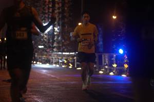 BIB: 003, 42143
                            <button type="button" onclick="openModal(16319596)" class="btn btn-primary btn-sm float-right btn-popup" data-toggle="modal" data-target=".modal-high-quality">
                        <i class="fas fa-shopping-cart"></i> Add to Cart
                    </button>
                                            <button type="button" onclick="isThisMe(16319596, true)" class="btn btn-success btn-sm float-right btn-popup btn-isme hidden" data-toggle="tooltip" data-placement="bottom" title="นี่คือรูปของคุณใช่ไหม คลิกที่นี่เพื่อเอาเข้าอัลบั้ม">
                        <i class="fas fa-plus"></i> Add to album
                    </button>
                    <button type="button" onclick="isThisMe(16319596, false)" class="btn btn-warning btn-sm float-right btn-popup btn-isnotme hidden">
                        <i class="fas fa-ban"></i> Remove from album
                    </button>