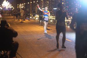 BIB: 48855
                            <button type="button" onclick="openModal(16693439)" class="btn btn-primary btn-sm float-right btn-popup" data-toggle="modal" data-target=".modal-high-quality">
                        <i class="fas fa-shopping-cart"></i> Add to Cart
                    </button>
                                            <button type="button" onclick="isThisMe(16693439, true)" class="btn btn-success btn-sm float-right btn-popup btn-isme hidden" data-toggle="tooltip" data-placement="bottom" title="นี่คือรูปของคุณใช่ไหม คลิกที่นี่เพื่อเอาเข้าอัลบั้ม">
                        <i class="fas fa-plus"></i> Add to album
                    </button>
                    <button type="button" onclick="isThisMe(16693439, false)" class="btn btn-warning btn-sm float-right btn-popup btn-isnotme hidden">
                        <i class="fas fa-ban"></i> Remove from album
                    </button>