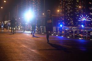 BIB: 
                            <button type="button" onclick="openModal(16429236)" class="btn btn-primary btn-sm float-right btn-popup" data-toggle="modal" data-target=".modal-high-quality">
                        <i class="fas fa-shopping-cart"></i> Add to Cart
                    </button>
                                            <button type="button" onclick="isThisMe(16429236, true)" class="btn btn-success btn-sm float-right btn-popup btn-isme hidden" data-toggle="tooltip" data-placement="bottom" title="นี่คือรูปของคุณใช่ไหม คลิกที่นี่เพื่อเอาเข้าอัลบั้ม">
                        <i class="fas fa-plus"></i> Add to album
                    </button>
                    <button type="button" onclick="isThisMe(16429236, false)" class="btn btn-warning btn-sm float-right btn-popup btn-isnotme hidden">
                        <i class="fas fa-ban"></i> Remove from album
                    </button>