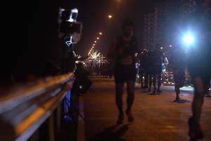 BIB: 
                            <button type="button" onclick="openModal(16466793)" class="btn btn-primary btn-sm float-right btn-popup" data-toggle="modal" data-target=".modal-high-quality">
                        <i class="fas fa-shopping-cart"></i> Add to Cart
                    </button>
                                            <button type="button" onclick="isThisMe(16466793, true)" class="btn btn-success btn-sm float-right btn-popup btn-isme hidden" data-toggle="tooltip" data-placement="bottom" title="นี่คือรูปของคุณใช่ไหม คลิกที่นี่เพื่อเอาเข้าอัลบั้ม">
                        <i class="fas fa-plus"></i> Add to album
                    </button>
                    <button type="button" onclick="isThisMe(16466793, false)" class="btn btn-warning btn-sm float-right btn-popup btn-isnotme hidden">
                        <i class="fas fa-ban"></i> Remove from album
                    </button>