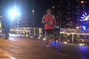 BIB: 40275, 41292
                            <button type="button" onclick="openModal(16184295)" class="btn btn-primary btn-sm float-right btn-popup" data-toggle="modal" data-target=".modal-high-quality">
                        <i class="fas fa-shopping-cart"></i> Add to Cart
                    </button>
                                            <button type="button" onclick="isThisMe(16184295, true)" class="btn btn-success btn-sm float-right btn-popup btn-isme hidden" data-toggle="tooltip" data-placement="bottom" title="นี่คือรูปของคุณใช่ไหม คลิกที่นี่เพื่อเอาเข้าอัลบั้ม">
                        <i class="fas fa-plus"></i> Add to album
                    </button>
                    <button type="button" onclick="isThisMe(16184295, false)" class="btn btn-warning btn-sm float-right btn-popup btn-isnotme hidden">
                        <i class="fas fa-ban"></i> Remove from album
                    </button>