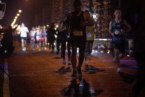 BIB: 42701, 873
                            <button type="button" onclick="openModal(16297897)" class="btn btn-primary btn-sm float-right btn-popup" data-toggle="modal" data-target=".modal-high-quality">
                        <i class="fas fa-shopping-cart"></i> Add to Cart
                    </button>
                                            <button type="button" onclick="isThisMe(16297897, true)" class="btn btn-success btn-sm float-right btn-popup btn-isme hidden" data-toggle="tooltip" data-placement="bottom" title="นี่คือรูปของคุณใช่ไหม คลิกที่นี่เพื่อเอาเข้าอัลบั้ม">
                        <i class="fas fa-plus"></i> Add to album
                    </button>
                    <button type="button" onclick="isThisMe(16297897, false)" class="btn btn-warning btn-sm float-right btn-popup btn-isnotme hidden">
                        <i class="fas fa-ban"></i> Remove from album
                    </button>