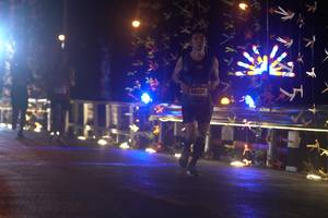 BIB: 40684
                            <button type="button" onclick="openModal(16168758)" class="btn btn-primary btn-sm float-right btn-popup" data-toggle="modal" data-target=".modal-high-quality">
                        <i class="fas fa-shopping-cart"></i> Add to Cart
                    </button>
                                            <button type="button" onclick="isThisMe(16168758, true)" class="btn btn-success btn-sm float-right btn-popup btn-isme hidden" data-toggle="tooltip" data-placement="bottom" title="นี่คือรูปของคุณใช่ไหม คลิกที่นี่เพื่อเอาเข้าอัลบั้ม">
                        <i class="fas fa-plus"></i> Add to album
                    </button>
                    <button type="button" onclick="isThisMe(16168758, false)" class="btn btn-warning btn-sm float-right btn-popup btn-isnotme hidden">
                        <i class="fas fa-ban"></i> Remove from album
                    </button>