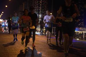 BIB: 2908, 4078, 73403, 415, 44103
                            <button type="button" onclick="openModal(16401773)" class="btn btn-primary btn-sm float-right btn-popup" data-toggle="modal" data-target=".modal-high-quality">
                        <i class="fas fa-shopping-cart"></i> Add to Cart
                    </button>
                                            <button type="button" onclick="isThisMe(16401773, true)" class="btn btn-success btn-sm float-right btn-popup btn-isme hidden" data-toggle="tooltip" data-placement="bottom" title="นี่คือรูปของคุณใช่ไหม คลิกที่นี่เพื่อเอาเข้าอัลบั้ม">
                        <i class="fas fa-plus"></i> Add to album
                    </button>
                    <button type="button" onclick="isThisMe(16401773, false)" class="btn btn-warning btn-sm float-right btn-popup btn-isnotme hidden">
                        <i class="fas fa-ban"></i> Remove from album
                    </button>