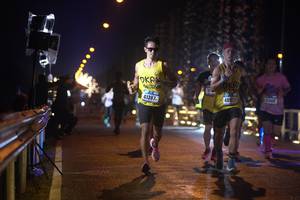 BIB: 41387, 4092
                            <button type="button" onclick="openModal(16275361)" class="btn btn-primary btn-sm float-right btn-popup" data-toggle="modal" data-target=".modal-high-quality">
                        <i class="fas fa-shopping-cart"></i> Add to Cart
                    </button>
                                            <button type="button" onclick="isThisMe(16275361, true)" class="btn btn-success btn-sm float-right btn-popup btn-isme hidden" data-toggle="tooltip" data-placement="bottom" title="นี่คือรูปของคุณใช่ไหม คลิกที่นี่เพื่อเอาเข้าอัลบั้ม">
                        <i class="fas fa-plus"></i> Add to album
                    </button>
                    <button type="button" onclick="isThisMe(16275361, false)" class="btn btn-warning btn-sm float-right btn-popup btn-isnotme hidden">
                        <i class="fas fa-ban"></i> Remove from album
                    </button>