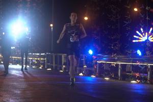 BIB: 
                            <button type="button" onclick="openModal(16128670)" class="btn btn-primary btn-sm float-right btn-popup" data-toggle="modal" data-target=".modal-high-quality">
                        <i class="fas fa-shopping-cart"></i> Add to Cart
                    </button>
                                            <button type="button" onclick="isThisMe(16128670, true)" class="btn btn-success btn-sm float-right btn-popup btn-isme hidden" data-toggle="tooltip" data-placement="bottom" title="นี่คือรูปของคุณใช่ไหม คลิกที่นี่เพื่อเอาเข้าอัลบั้ม">
                        <i class="fas fa-plus"></i> Add to album
                    </button>
                    <button type="button" onclick="isThisMe(16128670, false)" class="btn btn-warning btn-sm float-right btn-popup btn-isnotme hidden">
                        <i class="fas fa-ban"></i> Remove from album
                    </button>