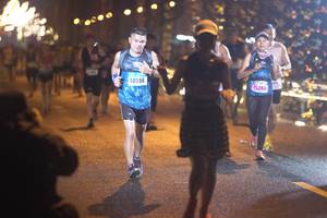 BIB: 40586, 44203
                            <button type="button" onclick="openModal(16768948)" class="btn btn-primary btn-sm float-right btn-popup" data-toggle="modal" data-target=".modal-high-quality">
                        <i class="fas fa-shopping-cart"></i> Add to Cart
                    </button>
                                            <button type="button" onclick="isThisMe(16768948, true)" class="btn btn-success btn-sm float-right btn-popup btn-isme hidden" data-toggle="tooltip" data-placement="bottom" title="นี่คือรูปของคุณใช่ไหม คลิกที่นี่เพื่อเอาเข้าอัลบั้ม">
                        <i class="fas fa-plus"></i> Add to album
                    </button>
                    <button type="button" onclick="isThisMe(16768948, false)" class="btn btn-warning btn-sm float-right btn-popup btn-isnotme hidden">
                        <i class="fas fa-ban"></i> Remove from album
                    </button>