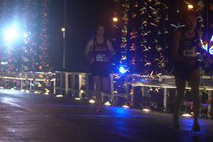 BIB: 4652
                            <button type="button" onclick="openModal(16102929)" class="btn btn-primary btn-sm float-right btn-popup" data-toggle="modal" data-target=".modal-high-quality">
                        <i class="fas fa-shopping-cart"></i> Add to Cart
                    </button>
                                            <button type="button" onclick="isThisMe(16102929, true)" class="btn btn-success btn-sm float-right btn-popup btn-isme hidden" data-toggle="tooltip" data-placement="bottom" title="นี่คือรูปของคุณใช่ไหม คลิกที่นี่เพื่อเอาเข้าอัลบั้ม">
                        <i class="fas fa-plus"></i> Add to album
                    </button>
                    <button type="button" onclick="isThisMe(16102929, false)" class="btn btn-warning btn-sm float-right btn-popup btn-isnotme hidden">
                        <i class="fas fa-ban"></i> Remove from album
                    </button>