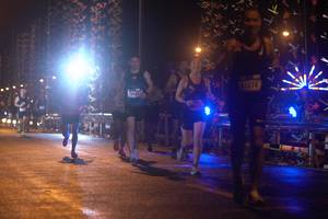 BIB: 974
                            <button type="button" onclick="openModal(16253380)" class="btn btn-primary btn-sm float-right btn-popup" data-toggle="modal" data-target=".modal-high-quality">
                        <i class="fas fa-shopping-cart"></i> Add to Cart
                    </button>
                                            <button type="button" onclick="isThisMe(16253380, true)" class="btn btn-success btn-sm float-right btn-popup btn-isme hidden" data-toggle="tooltip" data-placement="bottom" title="นี่คือรูปของคุณใช่ไหม คลิกที่นี่เพื่อเอาเข้าอัลบั้ม">
                        <i class="fas fa-plus"></i> Add to album
                    </button>
                    <button type="button" onclick="isThisMe(16253380, false)" class="btn btn-warning btn-sm float-right btn-popup btn-isnotme hidden">
                        <i class="fas fa-ban"></i> Remove from album
                    </button>