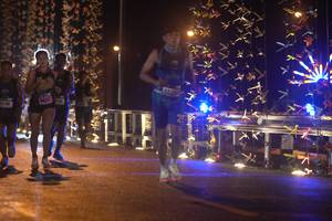 BIB: 44212
                            <button type="button" onclick="openModal(16311015)" class="btn btn-primary btn-sm float-right btn-popup" data-toggle="modal" data-target=".modal-high-quality">
                        <i class="fas fa-shopping-cart"></i> Add to Cart
                    </button>
                                            <button type="button" onclick="isThisMe(16311015, true)" class="btn btn-success btn-sm float-right btn-popup btn-isme hidden" data-toggle="tooltip" data-placement="bottom" title="นี่คือรูปของคุณใช่ไหม คลิกที่นี่เพื่อเอาเข้าอัลบั้ม">
                        <i class="fas fa-plus"></i> Add to album
                    </button>
                    <button type="button" onclick="isThisMe(16311015, false)" class="btn btn-warning btn-sm float-right btn-popup btn-isnotme hidden">
                        <i class="fas fa-ban"></i> Remove from album
                    </button>