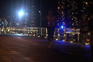 BIB: 
                            <button type="button" onclick="openModal(16484351)" class="btn btn-primary btn-sm float-right btn-popup" data-toggle="modal" data-target=".modal-high-quality">
                        <i class="fas fa-shopping-cart"></i> Add to Cart
                    </button>
                                            <button type="button" onclick="isThisMe(16484351, true)" class="btn btn-success btn-sm float-right btn-popup btn-isme hidden" data-toggle="tooltip" data-placement="bottom" title="นี่คือรูปของคุณใช่ไหม คลิกที่นี่เพื่อเอาเข้าอัลบั้ม">
                        <i class="fas fa-plus"></i> Add to album
                    </button>
                    <button type="button" onclick="isThisMe(16484351, false)" class="btn btn-warning btn-sm float-right btn-popup btn-isnotme hidden">
                        <i class="fas fa-ban"></i> Remove from album
                    </button>