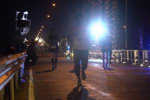 BIB: 
                            <button type="button" onclick="openModal(16321813)" class="btn btn-primary btn-sm float-right btn-popup" data-toggle="modal" data-target=".modal-high-quality">
                        <i class="fas fa-shopping-cart"></i> Add to Cart
                    </button>
                                            <button type="button" onclick="isThisMe(16321813, true)" class="btn btn-success btn-sm float-right btn-popup btn-isme hidden" data-toggle="tooltip" data-placement="bottom" title="นี่คือรูปของคุณใช่ไหม คลิกที่นี่เพื่อเอาเข้าอัลบั้ม">
                        <i class="fas fa-plus"></i> Add to album
                    </button>
                    <button type="button" onclick="isThisMe(16321813, false)" class="btn btn-warning btn-sm float-right btn-popup btn-isnotme hidden">
                        <i class="fas fa-ban"></i> Remove from album
                    </button>