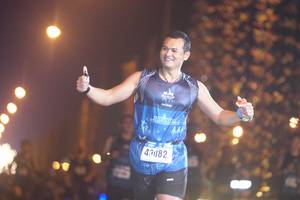 BIB: 43082
                            <button type="button" onclick="openModal(16772234)" class="btn btn-primary btn-sm float-right btn-popup" data-toggle="modal" data-target=".modal-high-quality">
                        <i class="fas fa-shopping-cart"></i> Add to Cart
                    </button>
                                            <button type="button" onclick="isThisMe(16772234, true)" class="btn btn-success btn-sm float-right btn-popup btn-isme hidden" data-toggle="tooltip" data-placement="bottom" title="นี่คือรูปของคุณใช่ไหม คลิกที่นี่เพื่อเอาเข้าอัลบั้ม">
                        <i class="fas fa-plus"></i> Add to album
                    </button>
                    <button type="button" onclick="isThisMe(16772234, false)" class="btn btn-warning btn-sm float-right btn-popup btn-isnotme hidden">
                        <i class="fas fa-ban"></i> Remove from album
                    </button>