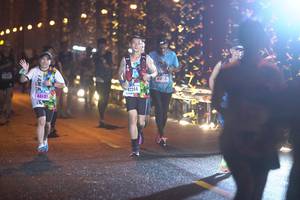 BIB: 41007, 42244, 44691
                            <button type="button" onclick="openModal(16619786)" class="btn btn-primary btn-sm float-right btn-popup" data-toggle="modal" data-target=".modal-high-quality">
                        <i class="fas fa-shopping-cart"></i> Add to Cart
                    </button>
                                            <button type="button" onclick="isThisMe(16619786, true)" class="btn btn-success btn-sm float-right btn-popup btn-isme hidden" data-toggle="tooltip" data-placement="bottom" title="นี่คือรูปของคุณใช่ไหม คลิกที่นี่เพื่อเอาเข้าอัลบั้ม">
                        <i class="fas fa-plus"></i> Add to album
                    </button>
                    <button type="button" onclick="isThisMe(16619786, false)" class="btn btn-warning btn-sm float-right btn-popup btn-isnotme hidden">
                        <i class="fas fa-ban"></i> Remove from album
                    </button>