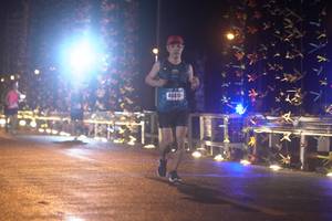 BIB: 
                            <button type="button" onclick="openModal(16123112)" class="btn btn-primary btn-sm float-right btn-popup" data-toggle="modal" data-target=".modal-high-quality">
                        <i class="fas fa-shopping-cart"></i> Add to Cart
                    </button>
                                            <button type="button" onclick="isThisMe(16123112, true)" class="btn btn-success btn-sm float-right btn-popup btn-isme hidden" data-toggle="tooltip" data-placement="bottom" title="นี่คือรูปของคุณใช่ไหม คลิกที่นี่เพื่อเอาเข้าอัลบั้ม">
                        <i class="fas fa-plus"></i> Add to album
                    </button>
                    <button type="button" onclick="isThisMe(16123112, false)" class="btn btn-warning btn-sm float-right btn-popup btn-isnotme hidden">
                        <i class="fas fa-ban"></i> Remove from album
                    </button>