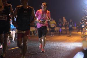 BIB: 12553, 1627, 42402
                            <button type="button" onclick="openModal(16572680)" class="btn btn-primary btn-sm float-right btn-popup" data-toggle="modal" data-target=".modal-high-quality">
                        <i class="fas fa-shopping-cart"></i> Add to Cart
                    </button>
                                            <button type="button" onclick="isThisMe(16572680, true)" class="btn btn-success btn-sm float-right btn-popup btn-isme hidden" data-toggle="tooltip" data-placement="bottom" title="นี่คือรูปของคุณใช่ไหม คลิกที่นี่เพื่อเอาเข้าอัลบั้ม">
                        <i class="fas fa-plus"></i> Add to album
                    </button>
                    <button type="button" onclick="isThisMe(16572680, false)" class="btn btn-warning btn-sm float-right btn-popup btn-isnotme hidden">
                        <i class="fas fa-ban"></i> Remove from album
                    </button>