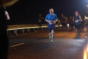 BIB: 573
                            <button type="button" onclick="openModal(16495959)" class="btn btn-primary btn-sm float-right btn-popup" data-toggle="modal" data-target=".modal-high-quality">
                        <i class="fas fa-shopping-cart"></i> Add to Cart
                    </button>
                                            <button type="button" onclick="isThisMe(16495959, true)" class="btn btn-success btn-sm float-right btn-popup btn-isme hidden" data-toggle="tooltip" data-placement="bottom" title="นี่คือรูปของคุณใช่ไหม คลิกที่นี่เพื่อเอาเข้าอัลบั้ม">
                        <i class="fas fa-plus"></i> Add to album
                    </button>
                    <button type="button" onclick="isThisMe(16495959, false)" class="btn btn-warning btn-sm float-right btn-popup btn-isnotme hidden">
                        <i class="fas fa-ban"></i> Remove from album
                    </button>