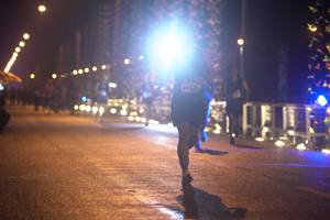 BIB: 
                            <button type="button" onclick="openModal(16234519)" class="btn btn-primary btn-sm float-right btn-popup" data-toggle="modal" data-target=".modal-high-quality">
                        <i class="fas fa-shopping-cart"></i> Add to Cart
                    </button>
                                            <button type="button" onclick="isThisMe(16234519, true)" class="btn btn-success btn-sm float-right btn-popup btn-isme hidden" data-toggle="tooltip" data-placement="bottom" title="นี่คือรูปของคุณใช่ไหม คลิกที่นี่เพื่อเอาเข้าอัลบั้ม">
                        <i class="fas fa-plus"></i> Add to album
                    </button>
                    <button type="button" onclick="isThisMe(16234519, false)" class="btn btn-warning btn-sm float-right btn-popup btn-isnotme hidden">
                        <i class="fas fa-ban"></i> Remove from album
                    </button>