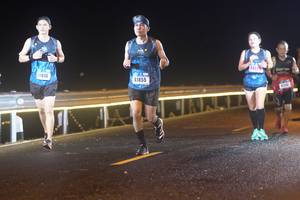 BIB: 44579, 1840, 41855
                            <button type="button" onclick="openModal(16585706)" class="btn btn-primary btn-sm float-right btn-popup" data-toggle="modal" data-target=".modal-high-quality">
                        <i class="fas fa-shopping-cart"></i> Add to Cart
                    </button>
                                            <button type="button" onclick="isThisMe(16585706, true)" class="btn btn-success btn-sm float-right btn-popup btn-isme hidden" data-toggle="tooltip" data-placement="bottom" title="นี่คือรูปของคุณใช่ไหม คลิกที่นี่เพื่อเอาเข้าอัลบั้ม">
                        <i class="fas fa-plus"></i> Add to album
                    </button>
                    <button type="button" onclick="isThisMe(16585706, false)" class="btn btn-warning btn-sm float-right btn-popup btn-isnotme hidden">
                        <i class="fas fa-ban"></i> Remove from album
                    </button>