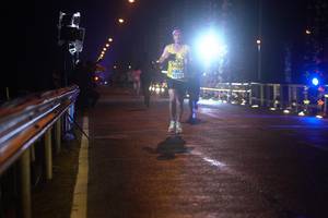 BIB: 22201
                            <button type="button" onclick="openModal(16247647)" class="btn btn-primary btn-sm float-right btn-popup" data-toggle="modal" data-target=".modal-high-quality">
                        <i class="fas fa-shopping-cart"></i> Add to Cart
                    </button>
                                            <button type="button" onclick="isThisMe(16247647, true)" class="btn btn-success btn-sm float-right btn-popup btn-isme hidden" data-toggle="tooltip" data-placement="bottom" title="นี่คือรูปของคุณใช่ไหม คลิกที่นี่เพื่อเอาเข้าอัลบั้ม">
                        <i class="fas fa-plus"></i> Add to album
                    </button>
                    <button type="button" onclick="isThisMe(16247647, false)" class="btn btn-warning btn-sm float-right btn-popup btn-isnotme hidden">
                        <i class="fas fa-ban"></i> Remove from album
                    </button>