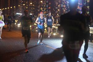 BIB: 41786
                            <button type="button" onclick="openModal(16629809)" class="btn btn-primary btn-sm float-right btn-popup" data-toggle="modal" data-target=".modal-high-quality">
                        <i class="fas fa-shopping-cart"></i> Add to Cart
                    </button>
                                            <button type="button" onclick="isThisMe(16629809, true)" class="btn btn-success btn-sm float-right btn-popup btn-isme hidden" data-toggle="tooltip" data-placement="bottom" title="นี่คือรูปของคุณใช่ไหม คลิกที่นี่เพื่อเอาเข้าอัลบั้ม">
                        <i class="fas fa-plus"></i> Add to album
                    </button>
                    <button type="button" onclick="isThisMe(16629809, false)" class="btn btn-warning btn-sm float-right btn-popup btn-isnotme hidden">
                        <i class="fas fa-ban"></i> Remove from album
                    </button>